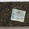 2006 Manzhuan Arbor Tree Pu-erh Tea Brick from PuerhShop.com