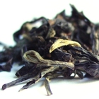 Sun Ripened Pu'er from Five Mountains