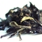 Sun Ripened Pu'er from Five Mountains