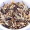 Royal Darjeeling from Ovation Teas