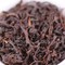 Russian Caravan from Ovation Teas