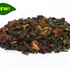 Happy Tea from Art of Tea