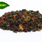 Happy Tea from Art of Tea