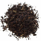 Black Dragon from Silk Road
