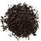 Black Dragon from Silk Road