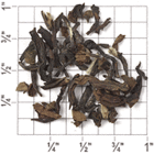 TD20: Orthodox TGFOP Darjeeling from Upton Tea Imports