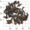 TD20: Orthodox TGFOP Darjeeling from Upton Tea Imports