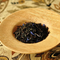 Cream Earl Gray from Special-Teas Etc.