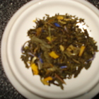 Sweet Prickly Pear from Cuppa'T Specialty Teas