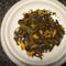 Sweet Prickly Pear from Cuppa'T Specialty Teas