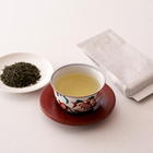 Sencha Super Premium from Hibiki-an