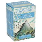 Imperial White Tea from Four O'Clock Organic