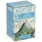 Imperial White Tea from Four O'Clock Organic
