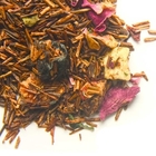 Czerwony Kapturek from Etin Group