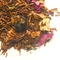 Czerwony Kapturek from Etin Group