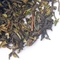 Darjeeling FTGFOP1 First Flush from Etin Group