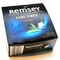 Earl Grey strong from Remsey