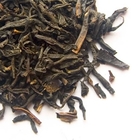 Rosyjska Karawana from Etin Group