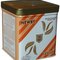 Ceylon (loose leaf) from Newby Teas of London