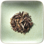 Mutan White Tea from Stash Tea Company