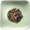Mutan White Tea from Stash Tea Company