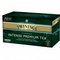 Intense Premium Tea from Twinings