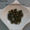 Sun-Link-Sea High Mountain Oolong Tea from FONG MONG TEA