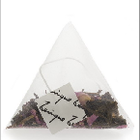 Rose Green Tea from Zenique