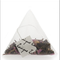 Rose Green Tea from Zenique