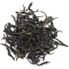 Golden Monkey Oolong from Swan Sisters Tea