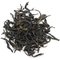 Golden Monkey Oolong from Swan Sisters Tea