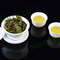 Organic Taiwan Jin Xuan Milk Dong Ding Oolong from Berylleb King Tea