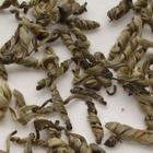 "Snow Dragon" Supreme Yunnan Pure Bud Green from JAS eTea