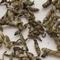 "Snow Dragon" Supreme Yunnan Pure Bud Green from JAS eTea
