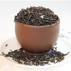 Cream Earl Grey Black from Capital Teas