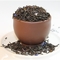 Cream Earl Grey from Capital Teas