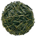 Gyokuro "Yame" from Lupicia