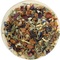 Winter Blend from Tealish