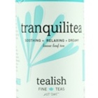 Tranquilitea from Tealish
