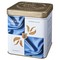 Assam from Newby Teas of London
