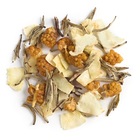 Gold Rush (organic) from DAVIDsTEA