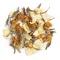 Gold Rush (organic) from DAVIDsTEA