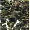 Iron Goddess Oolong from The Tea Spot
