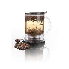 PerfecTea by Teavana from Teaware