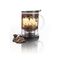 PerfecTea by Teavana from Teaware