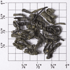Young Hyson (ZG10) from Upton Tea Imports