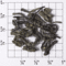Young Hyson (ZG10) from Upton Tea Imports