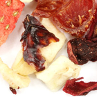 Wild Strawberry from Adagio Teas