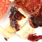 Wild Strawberry from Adagio Teas