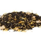 Key Lime Pie from Subtle Tea